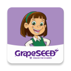 GrapeSEED CN(葡萄籽英文)