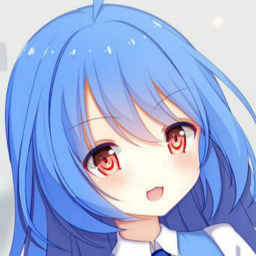 https://www.lwjgames.com/d/file/soft/aab244b9119ff3a579c3b2092155ff46.png
