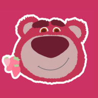 4K草莓熊app