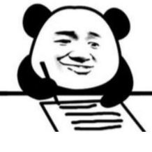 日记表情包生成