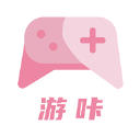 游咔app