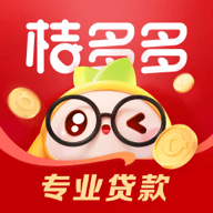 桔多多(分期购物电商软件)