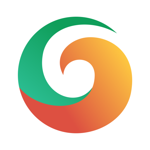gode浏览器