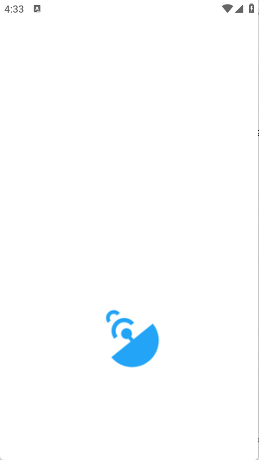小雷达工具箱app