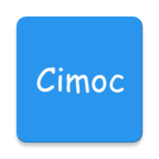 Cimoc(漫画浏览器含图源地址)