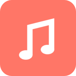 心听音乐app