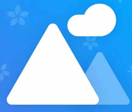 美画壁纸app