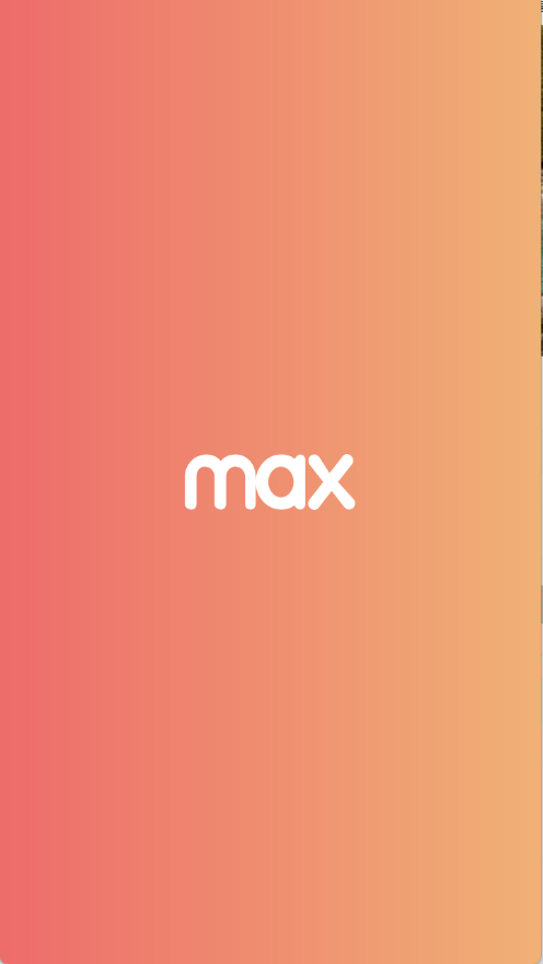 Max浏览器