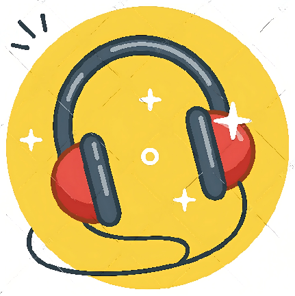 全乐听app