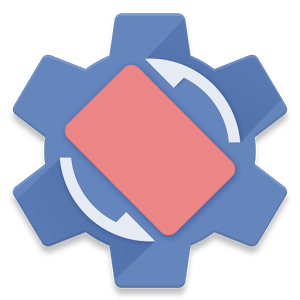 https://www.lwjgames.com/d/file/soft/b8803ca668ffccc47946f4dc1ee58398.png