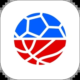 https://www.lwjgames.com/d/file/soft/ba5b5417474708536ae255dee6eabc0a.jpg
