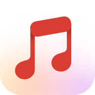 荣耀音乐app