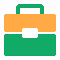 板牙工具箱app