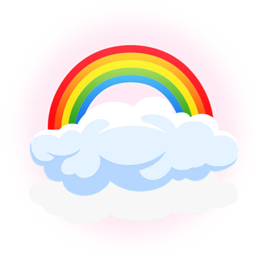 https://www.lwjgames.com/d/file/soft/baf1dd36beb12877682aefb66f8aa574.png