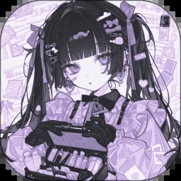 望月壁纸（美化工具）