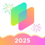https://www.lwjgames.com/d/file/soft/be902a415009b80e82b64afea8ae1e8e.png