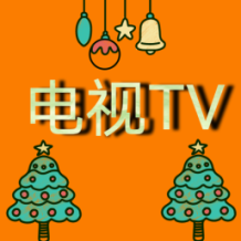 https://www.lwjgames.com/d/file/soft/becda78bd1ffb11ff92b364f3bfd70be.png