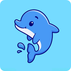 海豚软件库app