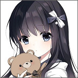 白鸽影视app
