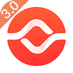 人保e通(中国人寿保险)