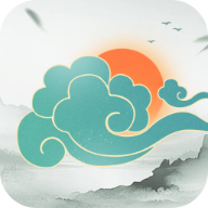 灵通天气app