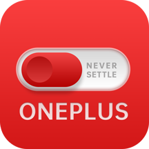 一加全能盒子(大侠阿木自制)