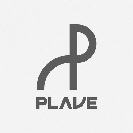 PLAVE应援棒