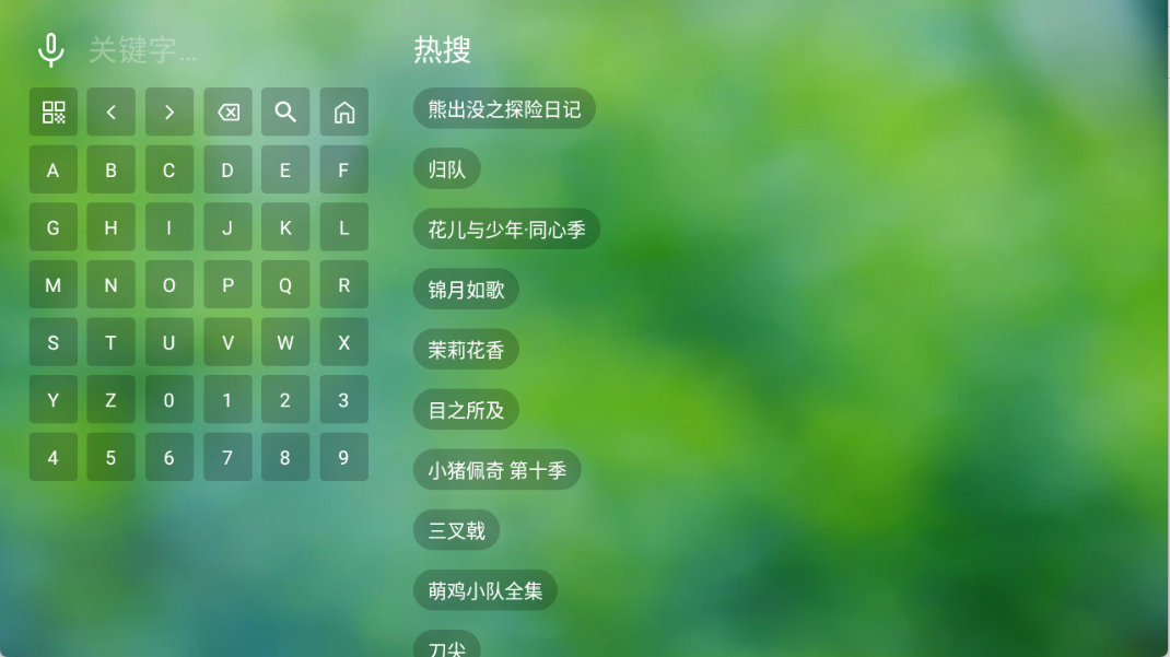 小科技TV