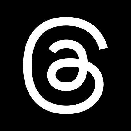 https://www.lwjgames.com/d/file/soft/c48e4263455755fa8e48edcb784737c1.png
