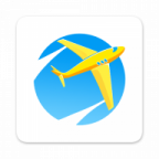 TravelBoast旅行地图