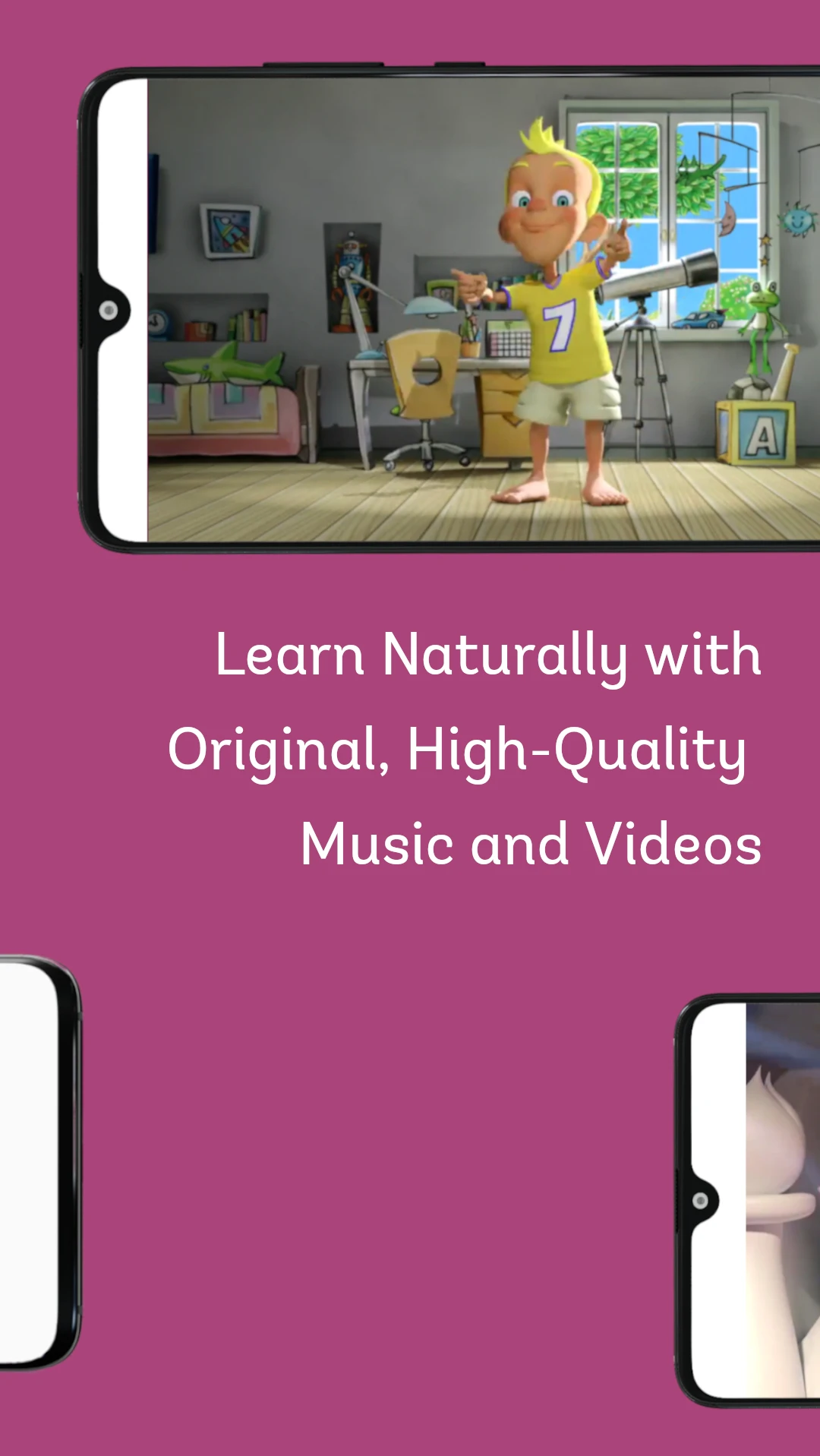 GrapeSEED CN(葡萄籽英文)