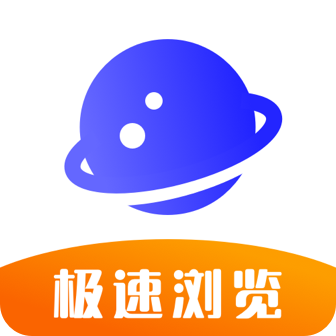 迷你浏览器