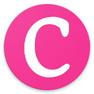 Clover浏览器