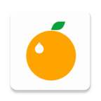 橘子TV(橘子影视)