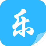 乐文屋app