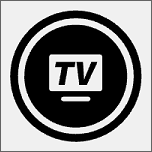 流光影视TV
