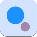moto换机app