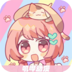 叽哔动漫app