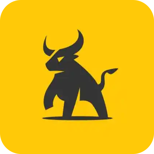 https://www.lwjgames.com/d/file/soft/c947aba49a3a88384b221a433602bfbd.png
