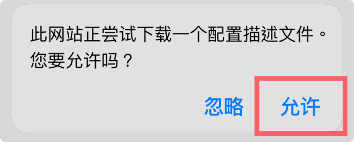 一起看