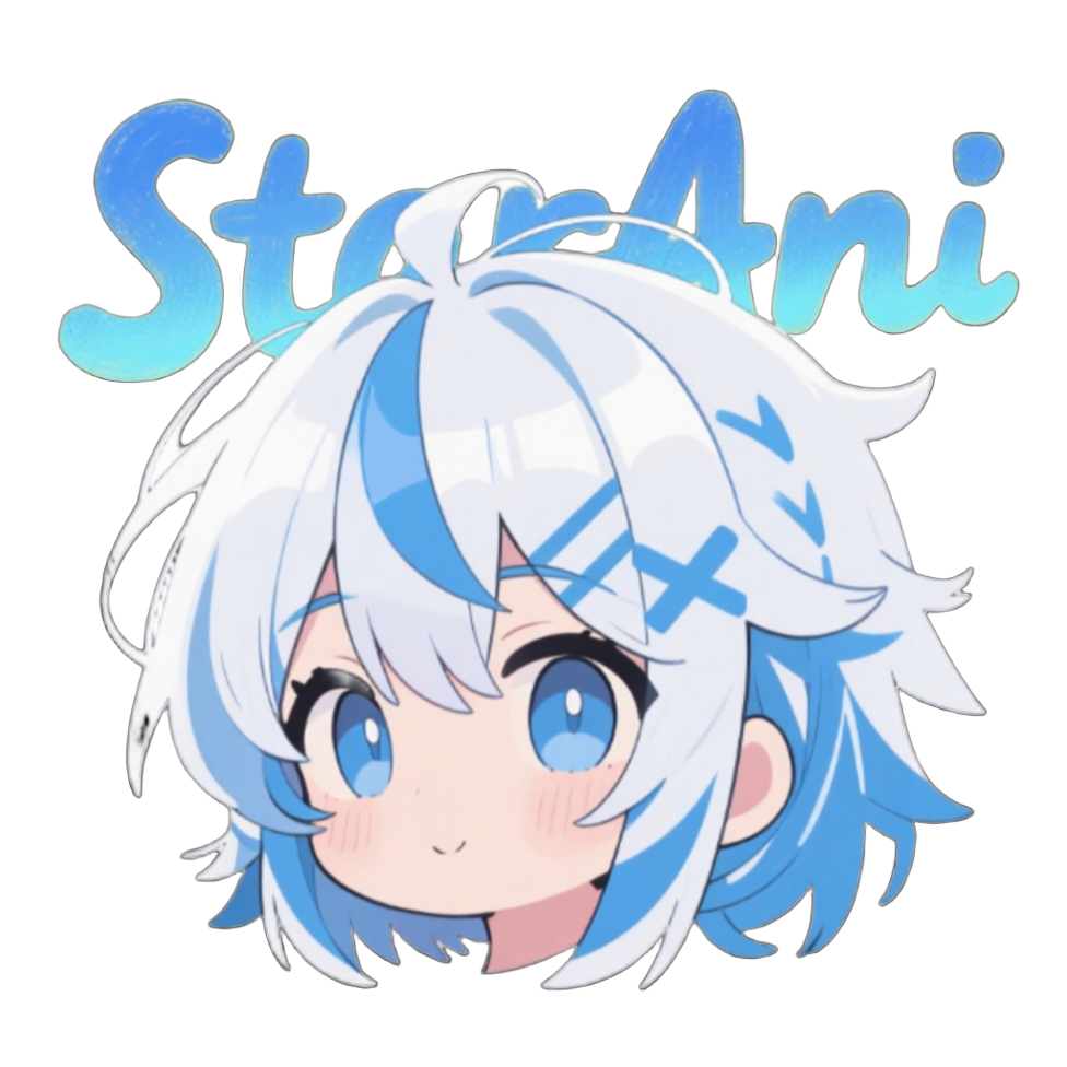 starani（免费追番）