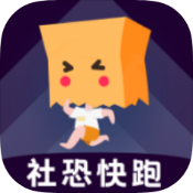 https://www.lwjgames.com/d/file/soft/cb619af1d1d2b8ba48049c9a49b3bca7.png