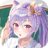零号动漫app