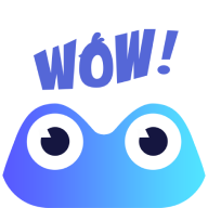 https://www.lwjgames.com/d/file/soft/cc4579356d412e5e3ff2973d1273a717.png
