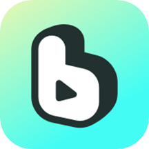 波点音乐app（MOD）