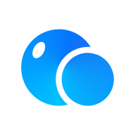 泡泡云盘app