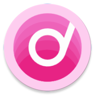 音域app