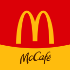 麦当劳app