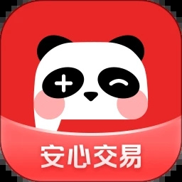 盼之代售游戏交易平台
