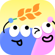 https://www.lwjgames.com/d/file/soft/d2113cb6d51bdfaec071d87045c24677.png